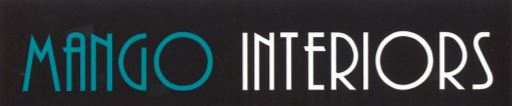 Mango Interiors Petone Ltd