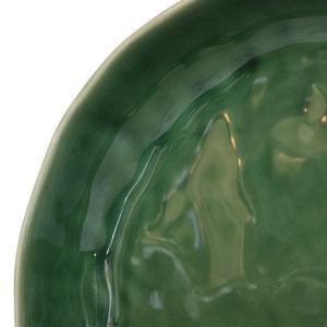 Verde Ivy Platter