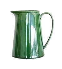 Verde & Ivy Large Jug