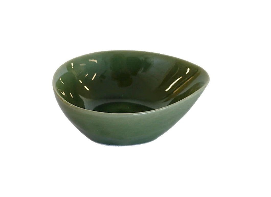 Verde & Ivy Petite Bowl