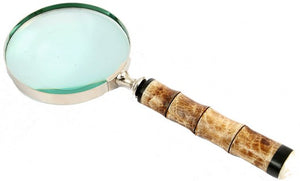 Magnifing Glass