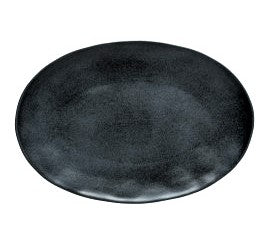 Costa Nova Platter 45cm