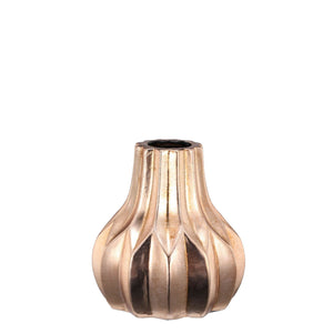 Glow Bulb Vase