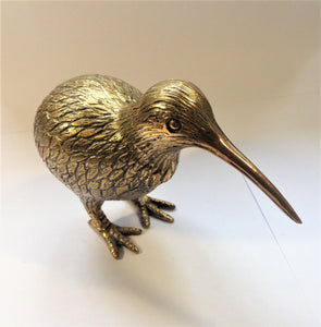 Kiwi (Gold)