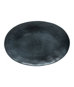 Livia Oval Platter 45 cm