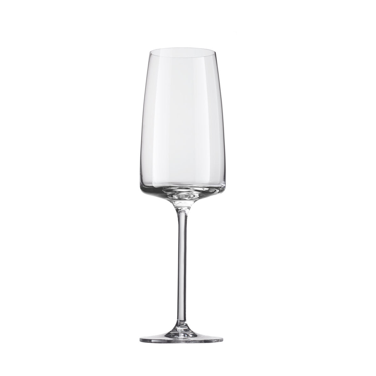 Schott Zwiesel Sparkling Wine glass