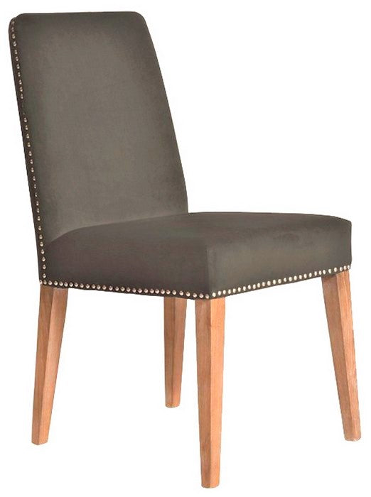 Pascal Dining Chair