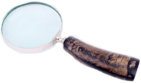 Magnifing Glass